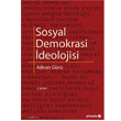 Sosyal Demokrasi deolojisi Phoenix Yaynevi