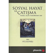 Sosyal Hayat ve atma Phoenix Yaynevi