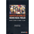 Sovyetler Birlii Neden Nasl Ykld Phoenix Yaynevi