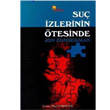 Su zlerinin tesinde Phoenix Yaynevi