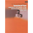 Tanzimat tan Cumhuriyet e Bir Osmanl Aydn Abdurrahman eref Efendi 1853 1925 Phoenix Yaynevi