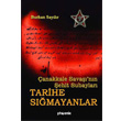 Tarihe Smayanlar Phoenix Yaynevi