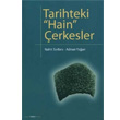 Tarihteki Hain erkesler Phoenix Yaynevi