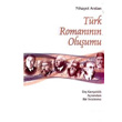 Trk Romannn Oluumu Phoenix Yaynevi