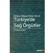 Trkiye de Sa rgtler Phoenix Yaynevi
