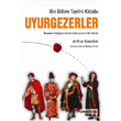 Uyurgezerler Phoenix Yaynevi