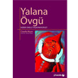 Yalana vg Phoenix Yaynevi