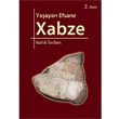 Yaayan Efsane Xabze Phoenix Yaynevi