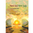 Yeni Sol Yeni Sa Phoenix Yaynevi