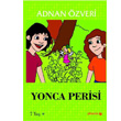 Yonca Perisi Phoenix Yaynevi