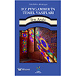 Hz. Peygamber`in Temel Vasflar Litera Yaynlar