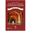lm ve Cenaze Namaznn Srlar Litera Yaynlar