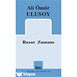 Rasat Zaman Mitos Boyut Yaynlar