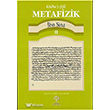 Metafizik 2 Litera Yaynlar