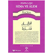 Sema ve Alem - Kitabu` ifa Litera Yaynlar