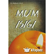 Mum I Asil Yaynlar