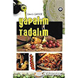 Yapalm Tadalm Asil Yaynlar