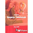 Sorularla Baary Yakalamak Asil Yaynlar