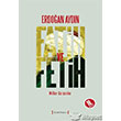 Fatih ve Fetih Krmz Yaynlar
