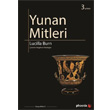 Yunan Mitleri Phoenix Yaynevi