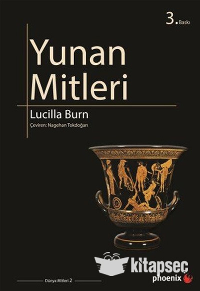 Eitimde Biliim Teknolojileri Asil Yaynlar