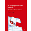 Yurttaln Kysnda Aleviler Phoenix Yaynevi
