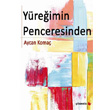 Yreimin Penceresinden Phoenix Yaynevi