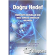 Doru Hedef Asil Yaynlar