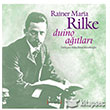 Duino Atlar Krmz Yaynlar
