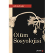 lm Sosyolojisi Phoenix Yaynevi