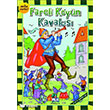 Fareli Kyn Kavalcs Arda Serisi Polat Kitaplk