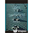 Lider ve Takipileri Asil Yaynlar