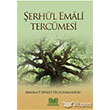 erhl Emali Tercmesi Kitap Kalbi Yaynclk