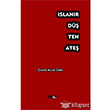 Islanr D Ten Ate Snrsz Kitap