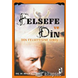 Felsefe ve Din Asil Yaynlar