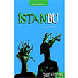 stanbu Snrsz Kitap