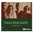 Yldzlar Altnda stanbul Olak Yaynclk