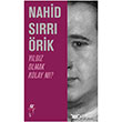 Yldz Olmak Kolay m? Olak Yaynclk