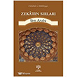 Zekatn Srlar Litera Yaynlar