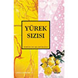 Yrek Szs Nve Kltr Merkezi