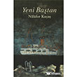 Yeni Batan Olak Yaynclk