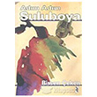Adm Adm Suluboya Asil Yaynevi