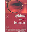 Eitime Yeni Baklar 1 Nve Kltr Merkezi
