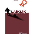 Laiklik Bir Adm leri ki Adm Geri Nve Kltr Merkezi