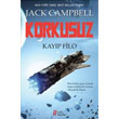 Korkusuz Kayp Filo Grer Yaynlar