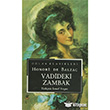 Vadideki Zambak Olak Yaynclk