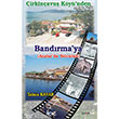 irkinavu Kynden Bandrmaya Nve Kltr Merkezi
