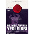 Hz. Mevlanann Yedi Srr Nve Kltr Merkezi