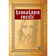 Himalaya ncili Nve Kltr Merkezi