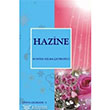 Hazine Nve Kltr Merkezi